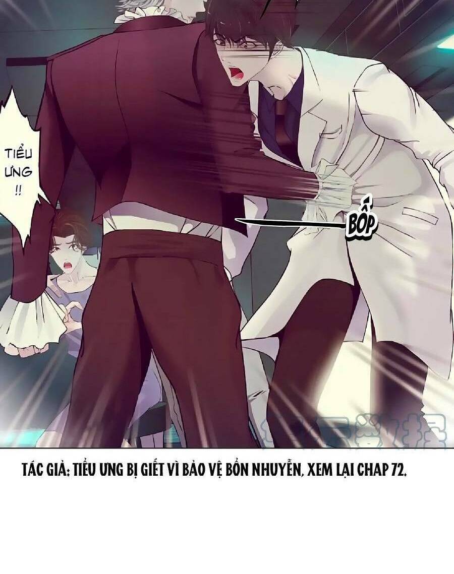 Chương 165 - Trang 25