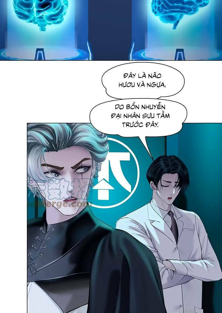 Chương 165 - Trang 30