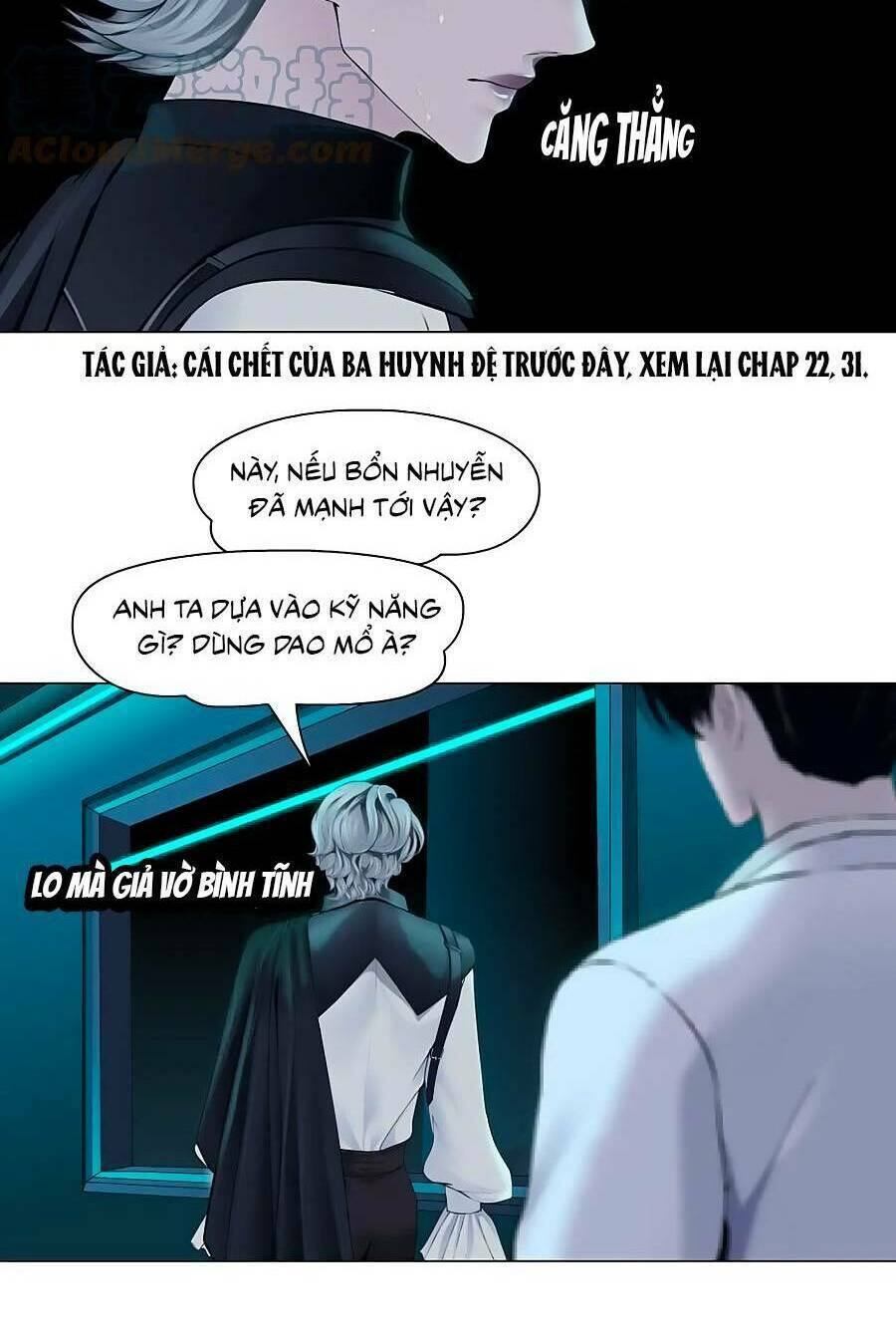 Chương 165 - Trang 35