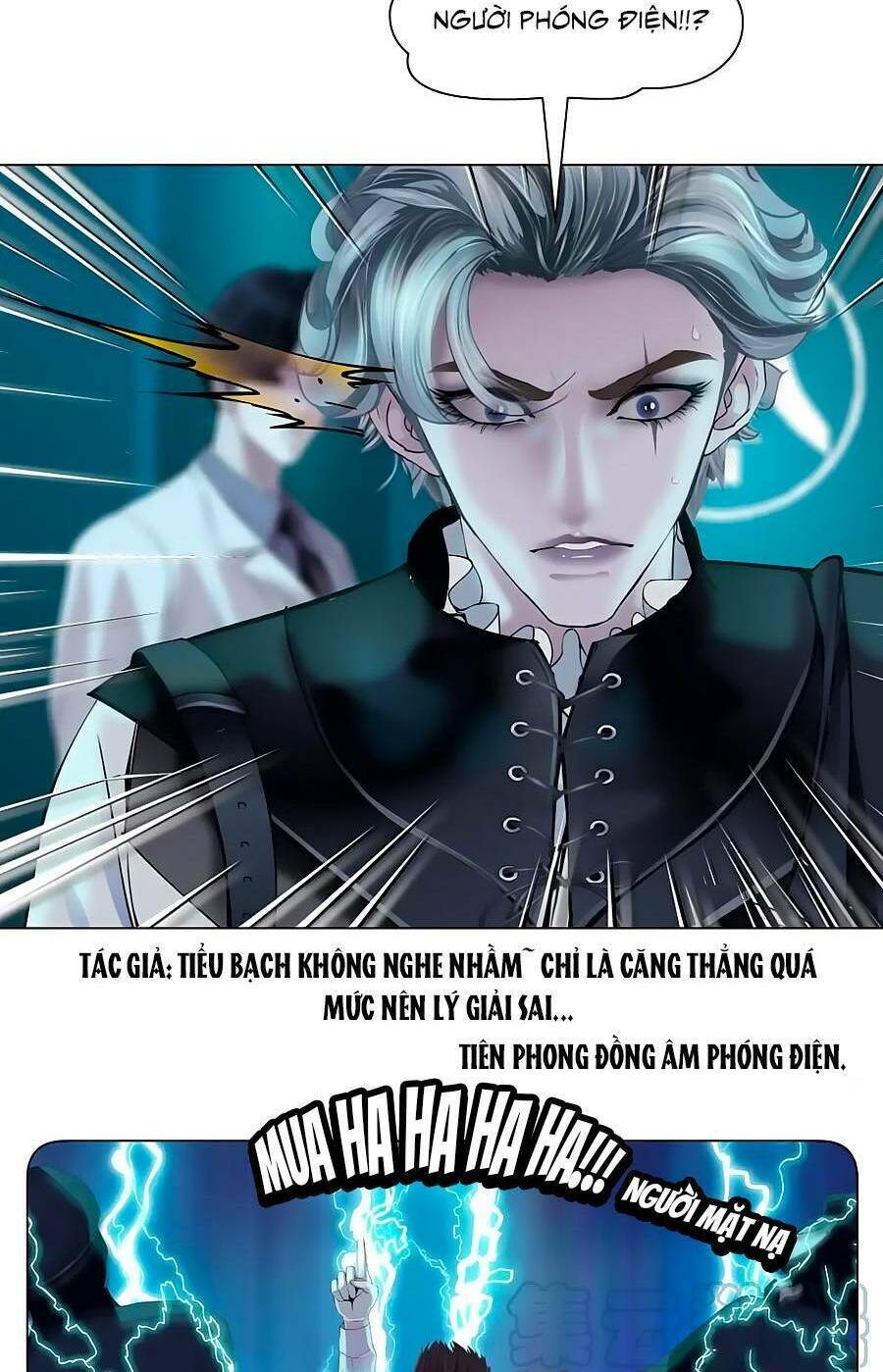 Chương 165 - Trang 37