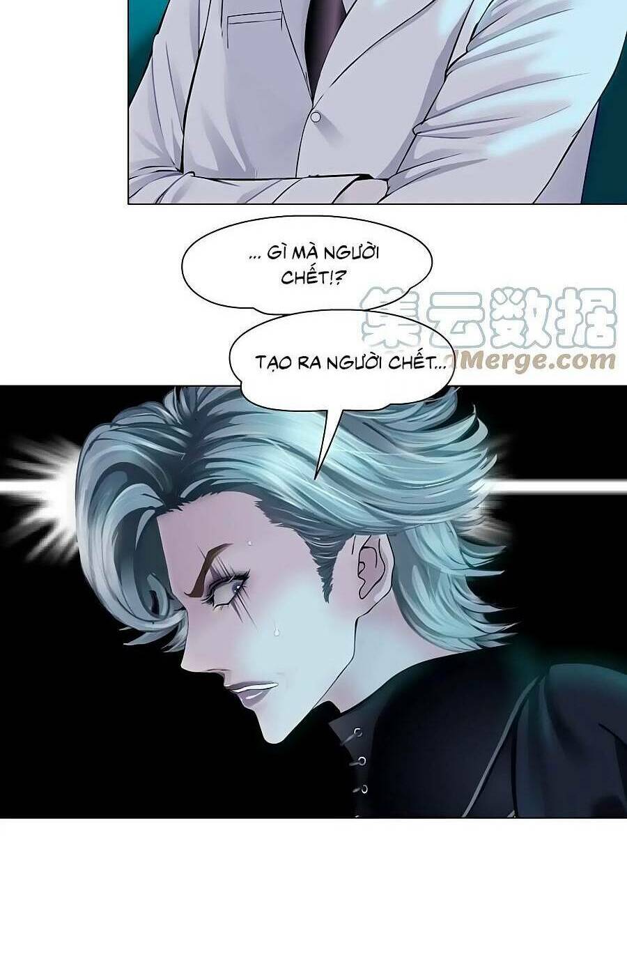Chương 165 - Trang 39