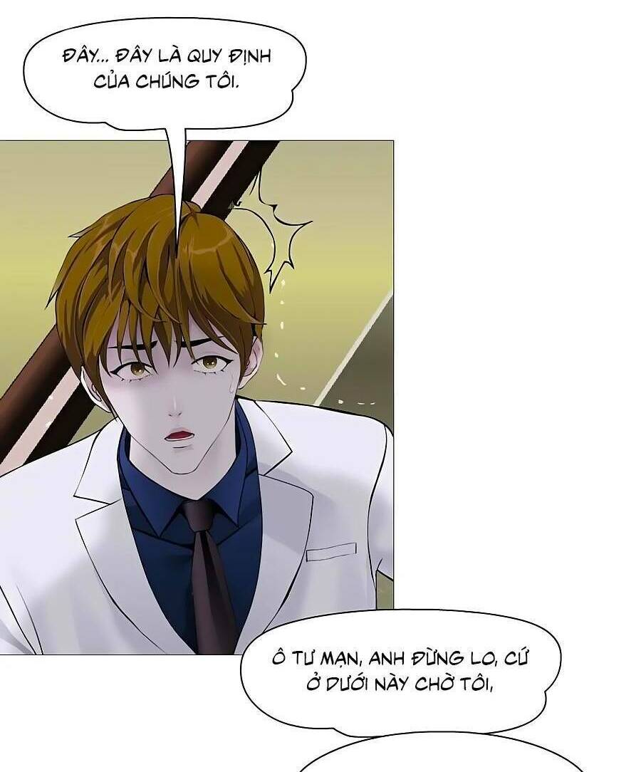 Chương 165 - Trang 7