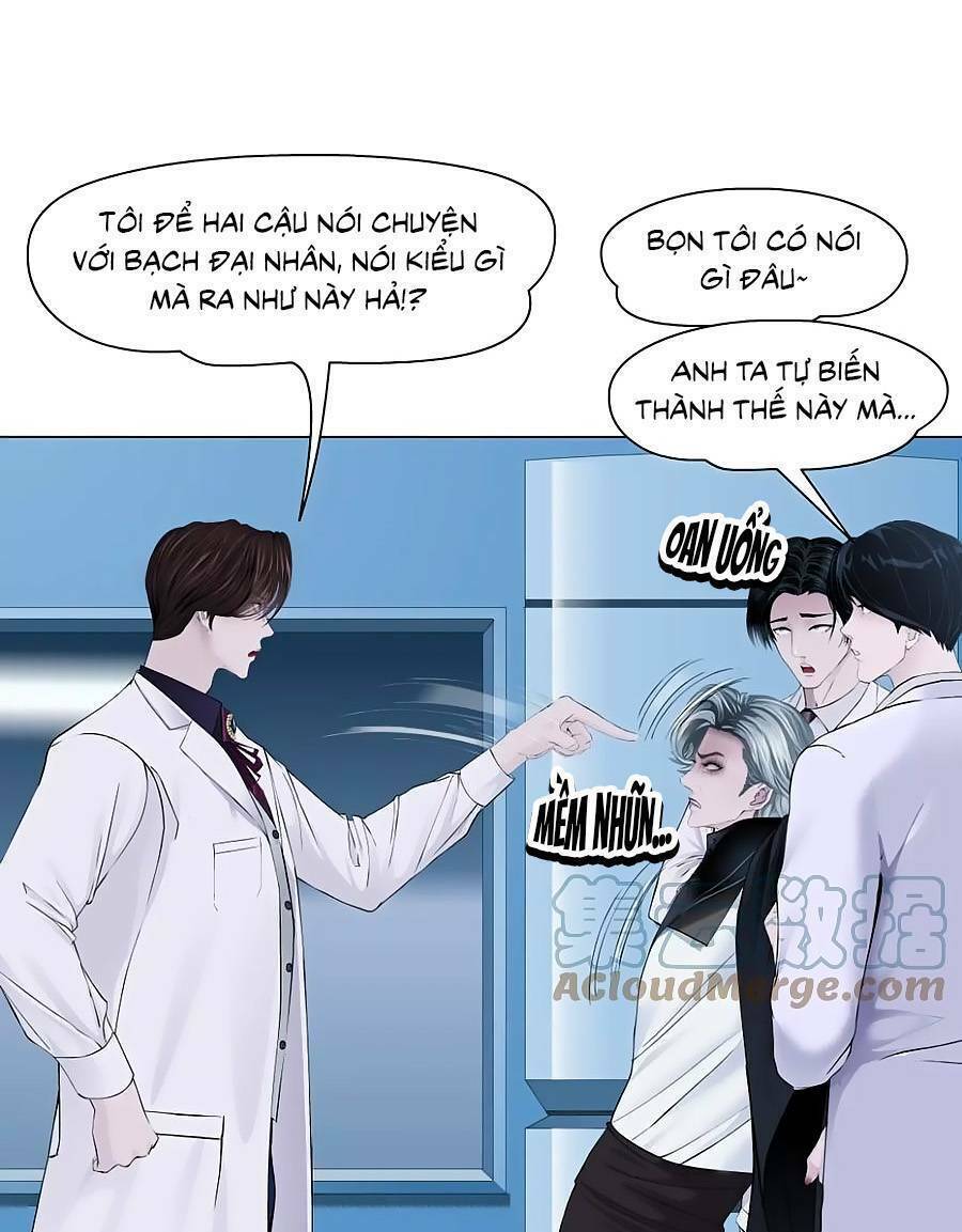 Chương 166 - Trang 12
