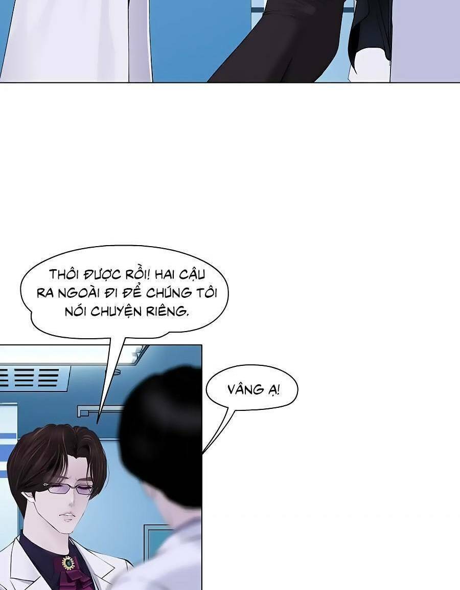 Chương 166 - Trang 13