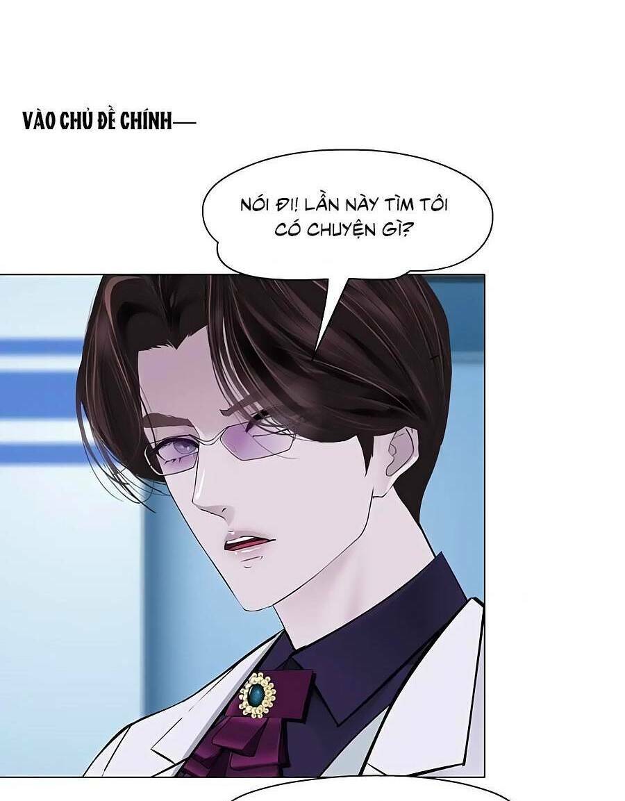 Chương 166 - Trang 16