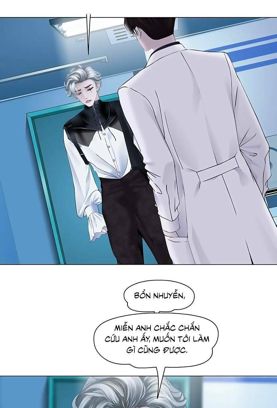 Chương 166 - Trang 22