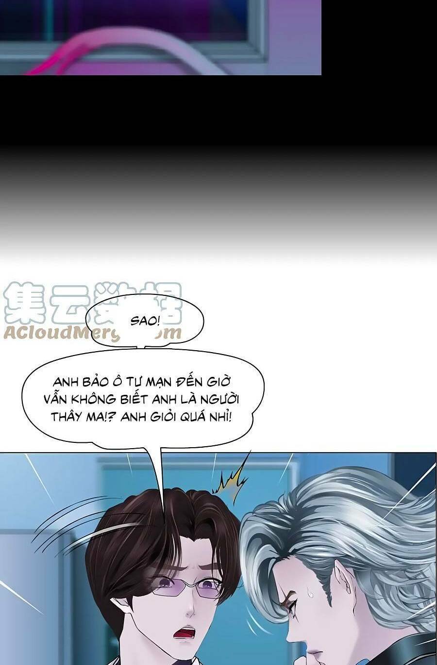 Chương 166 - Trang 33
