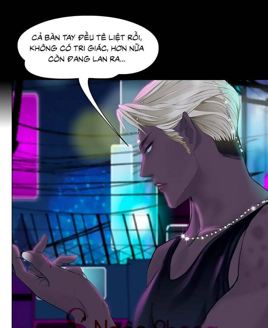 Chương 166 - Trang 37