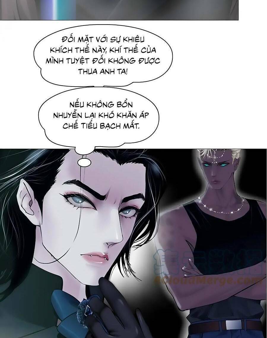 Chương 166 - Trang 41