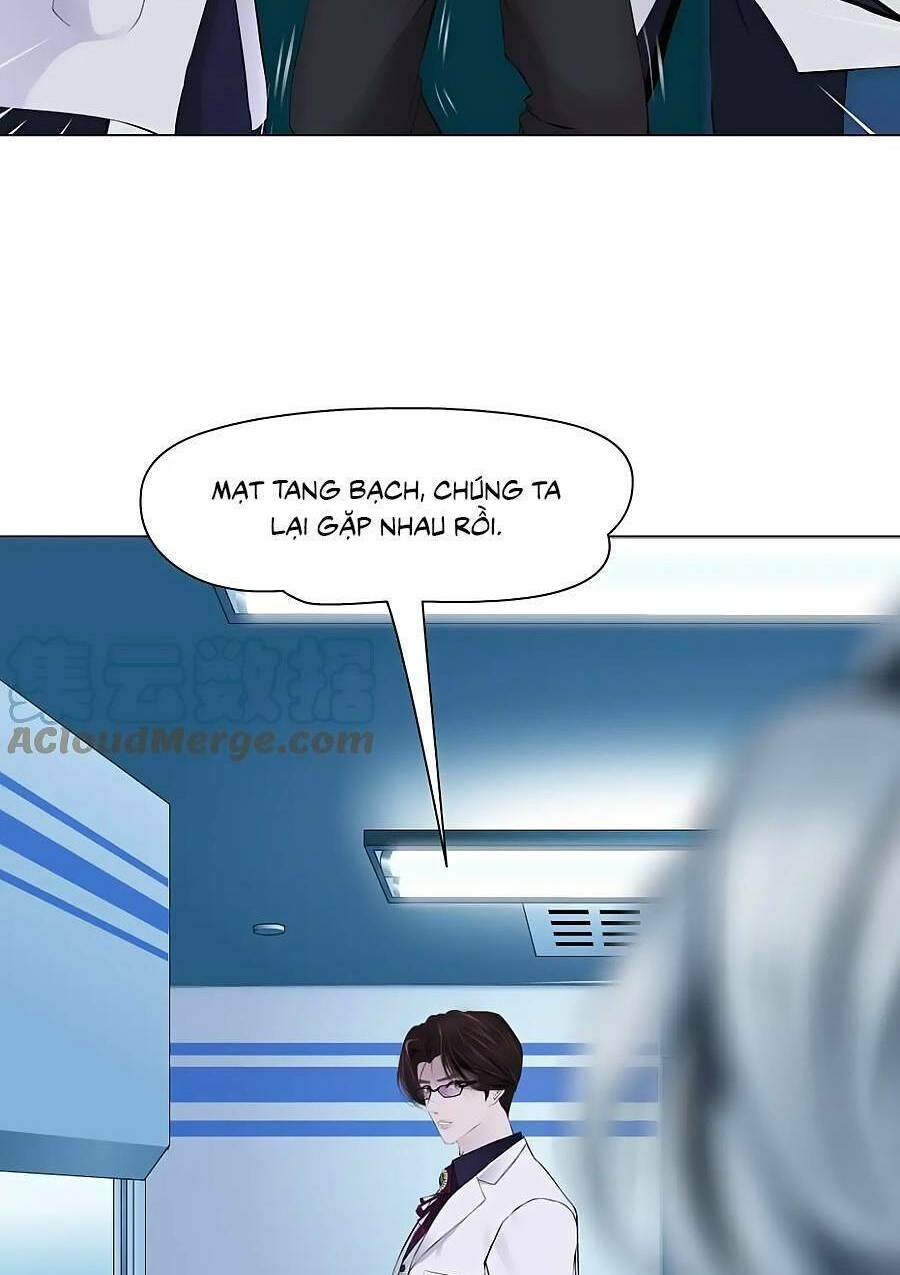 Chương 166 - Trang 9