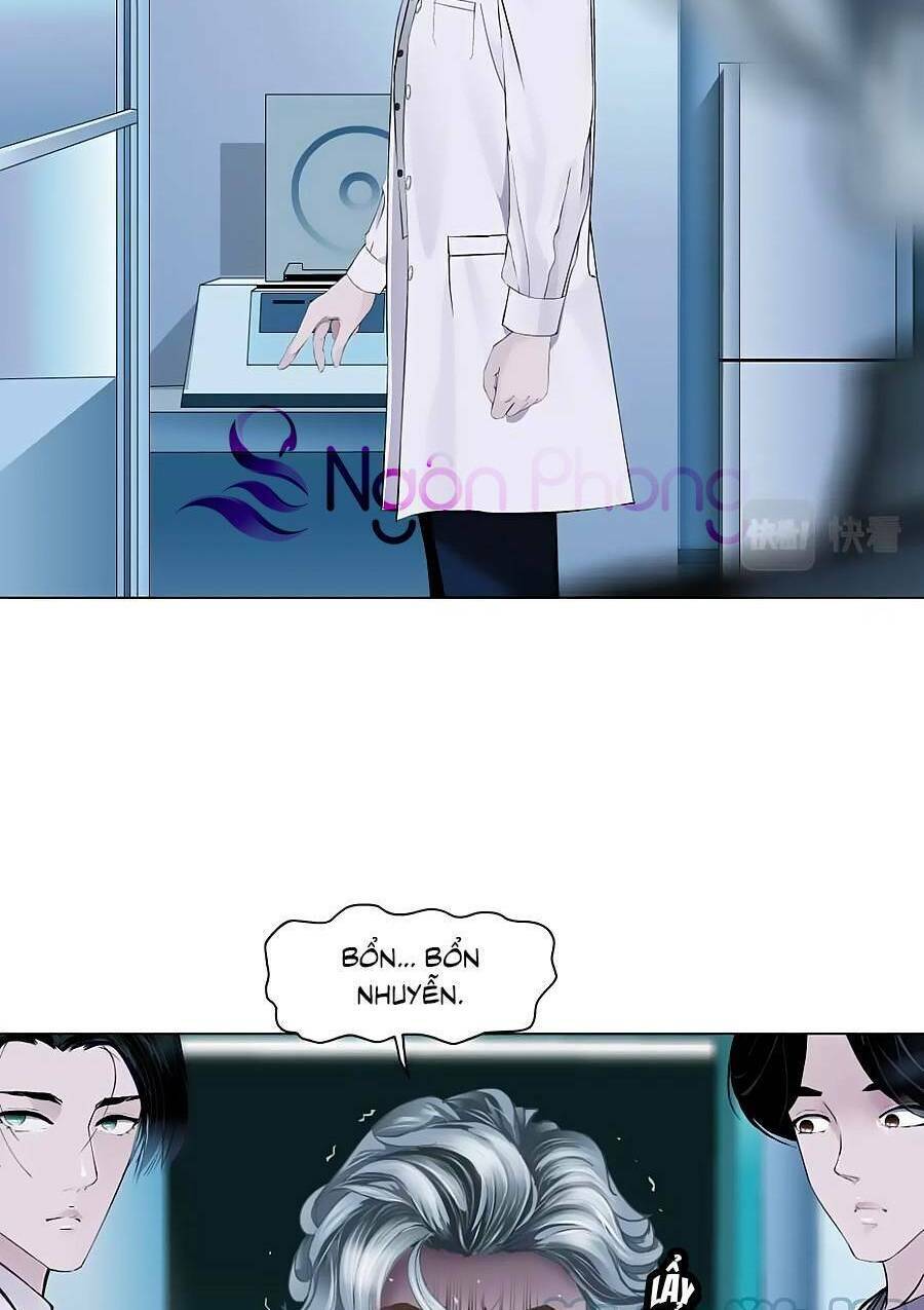 Chương 166 - Trang 10