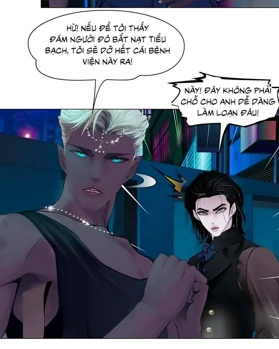 Chương 167 - Trang 11