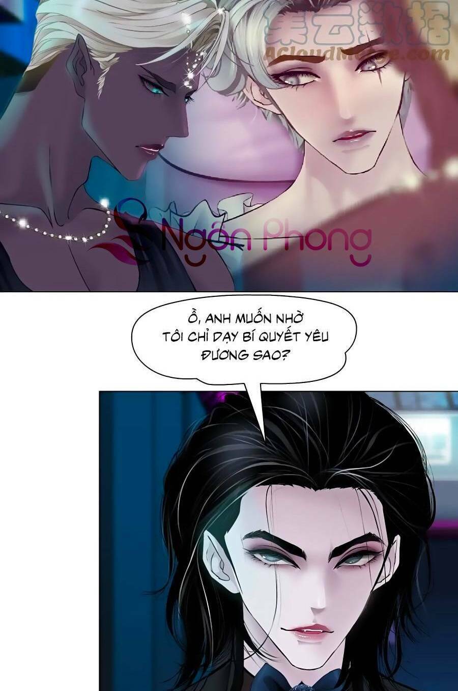 Chương 167 - Trang 18