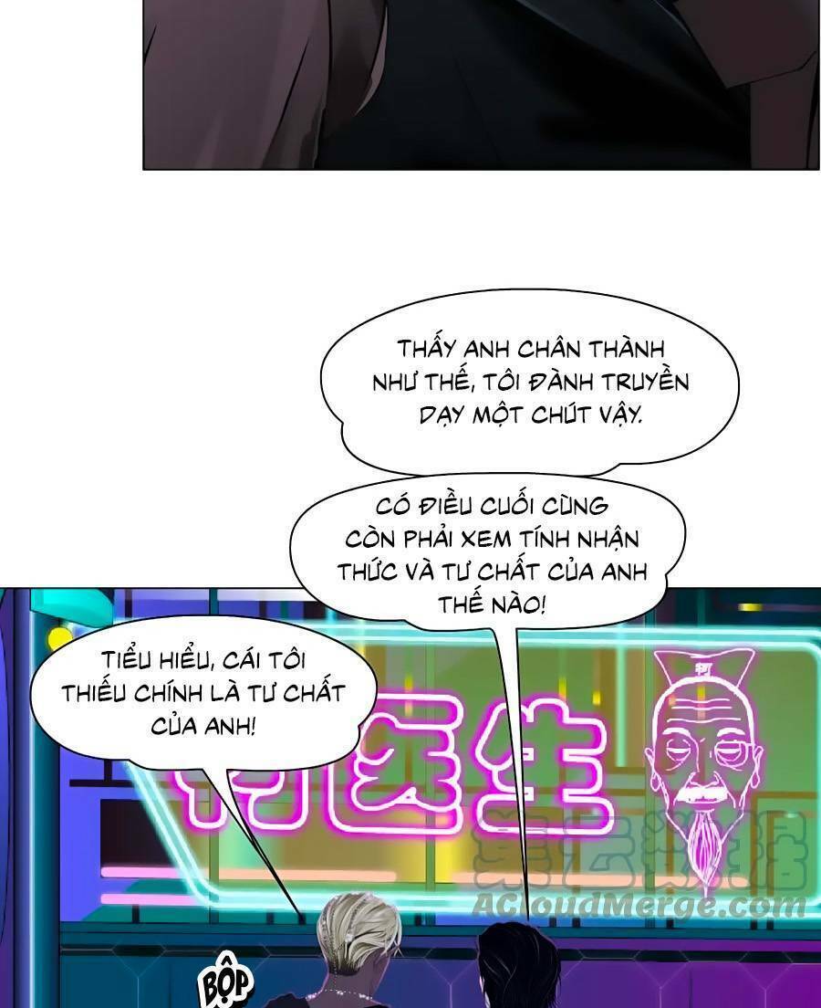Chương 167 - Trang 24