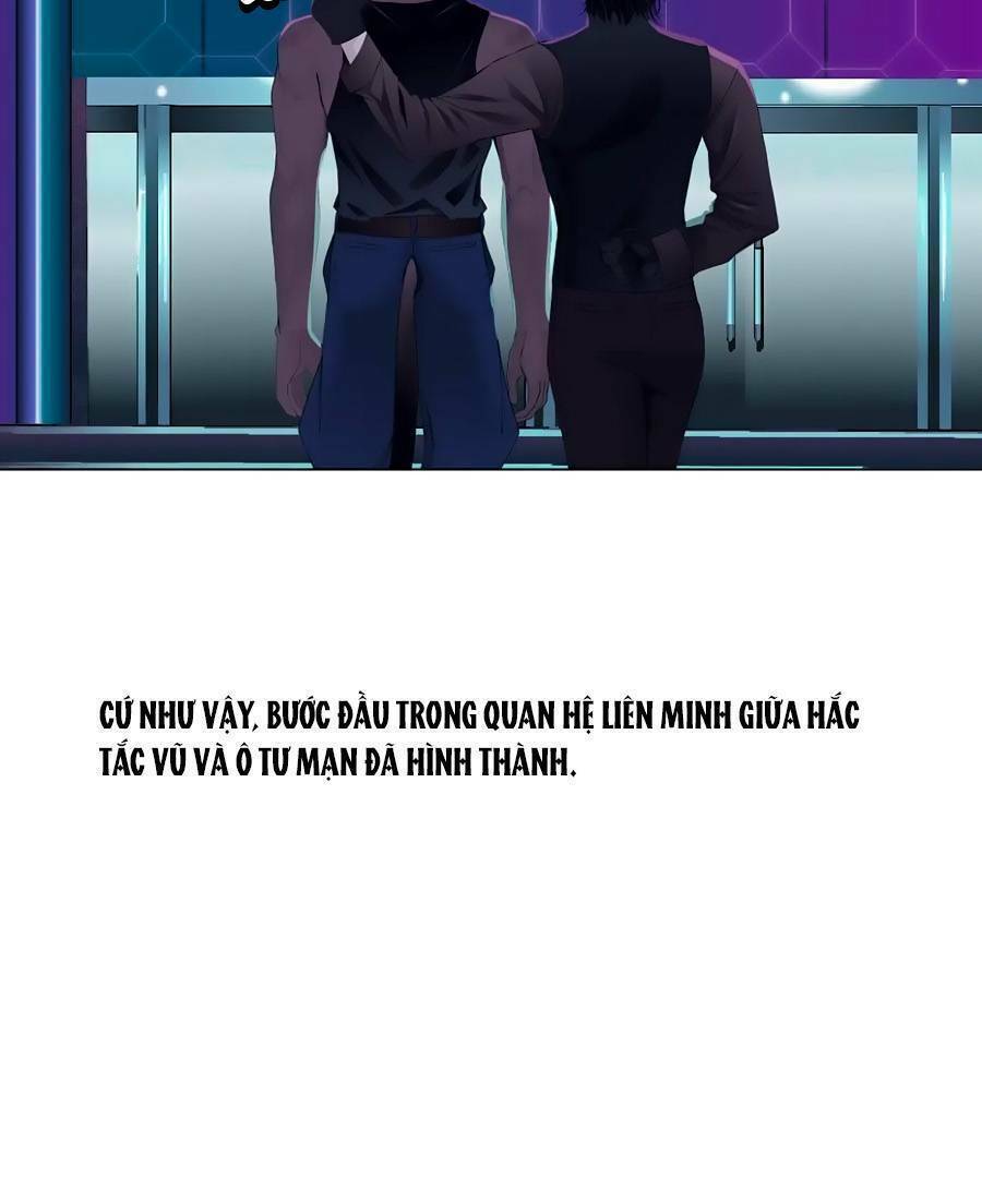 Chương 167 - Trang 25