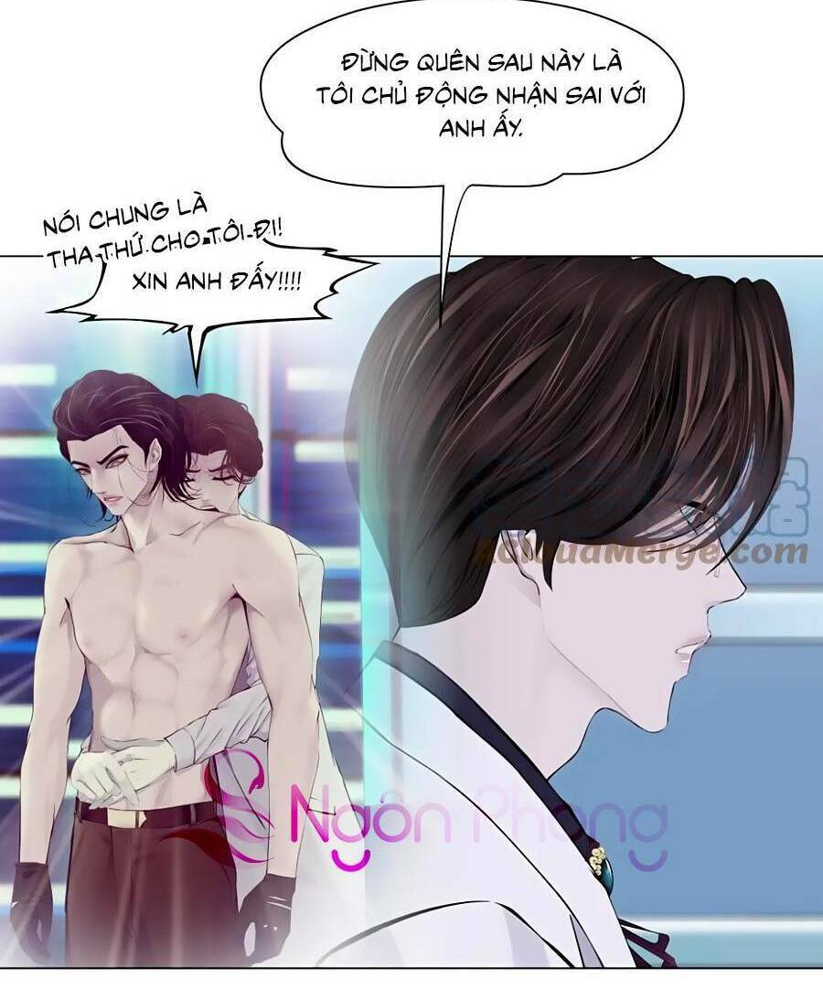 Chương 167 - Trang 28