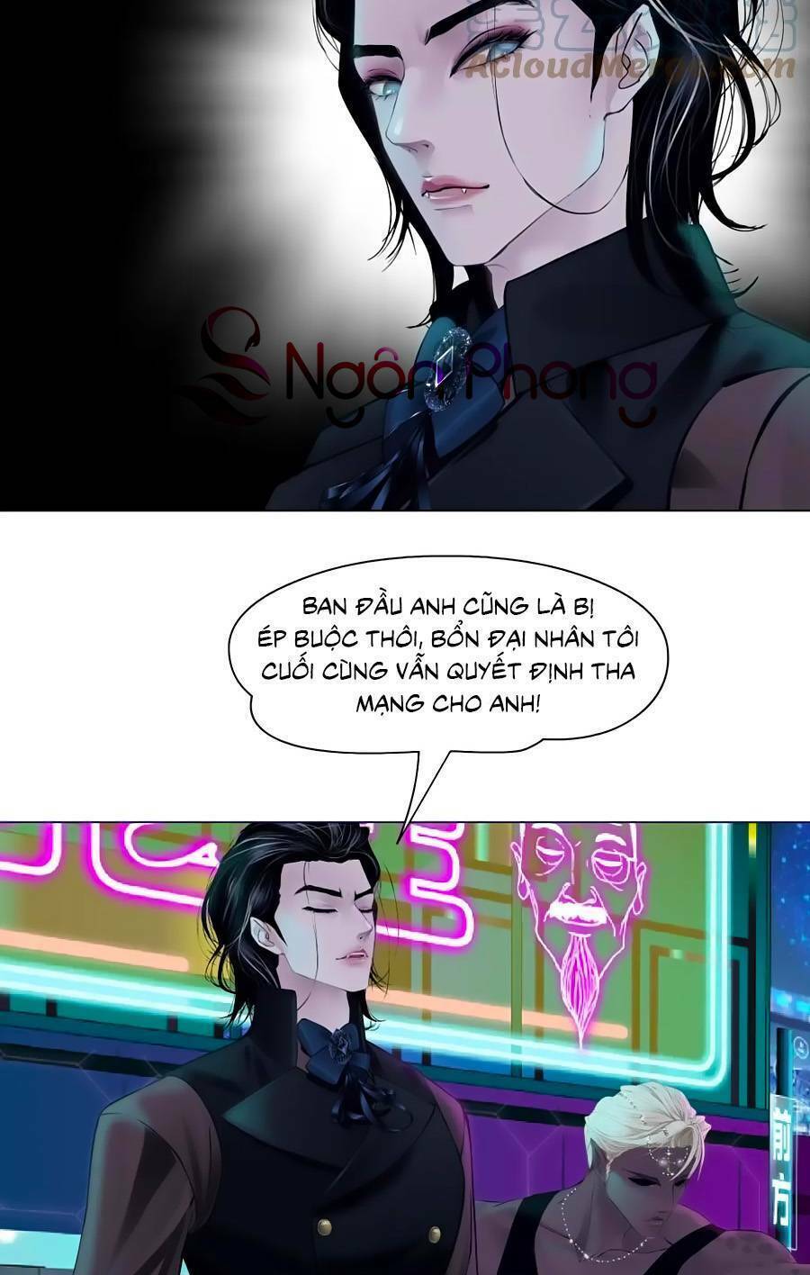 Chương 167 - Trang 4