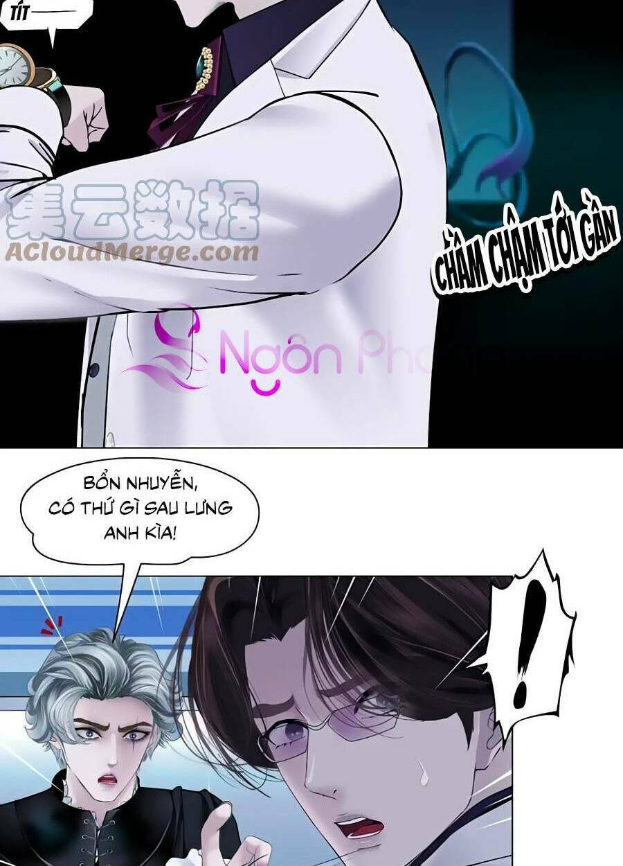 Chương 167 - Trang 41