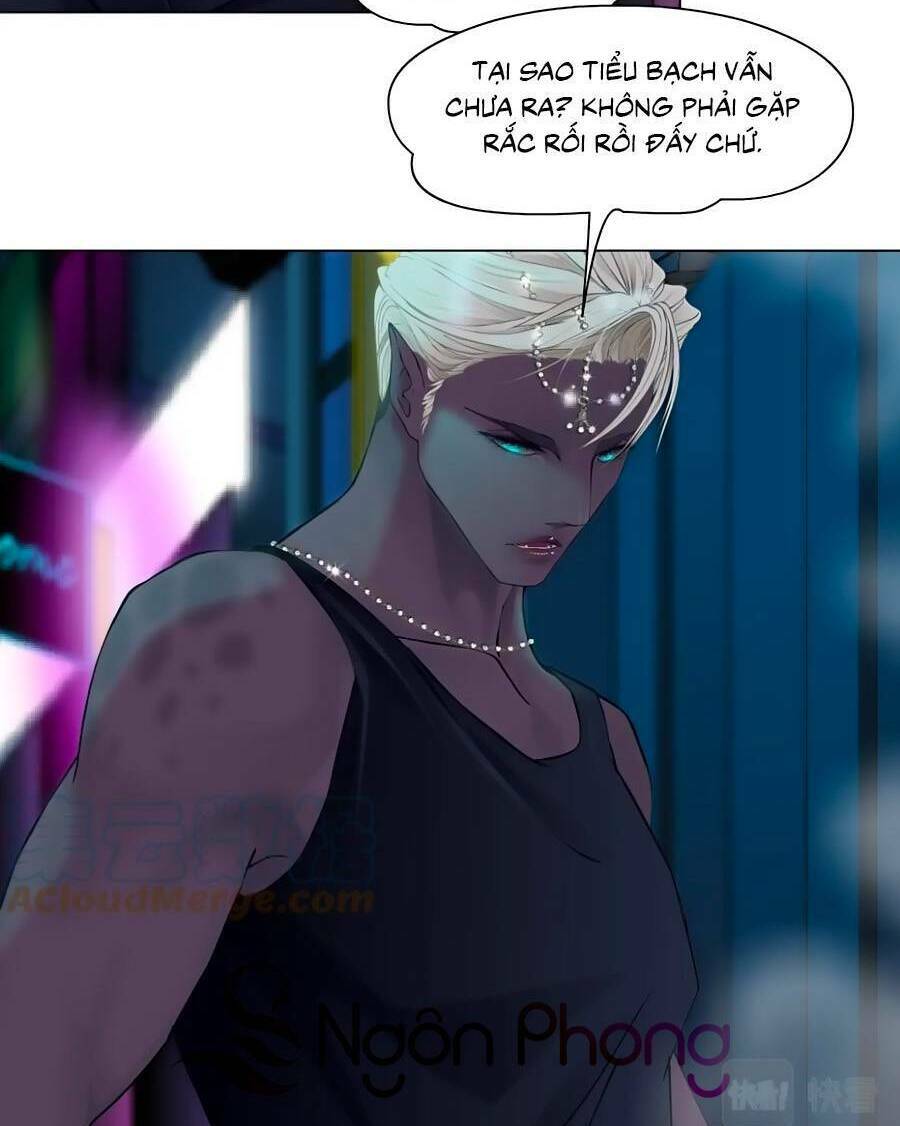Chương 167 - Trang 8