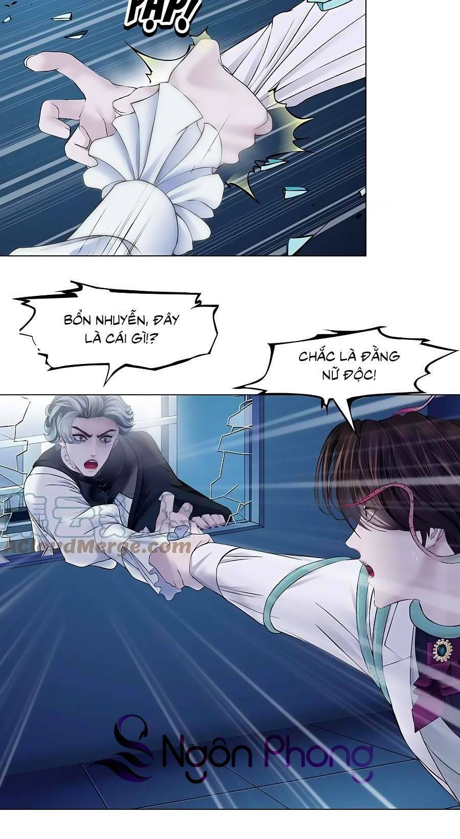 Chương 168 - Trang 3