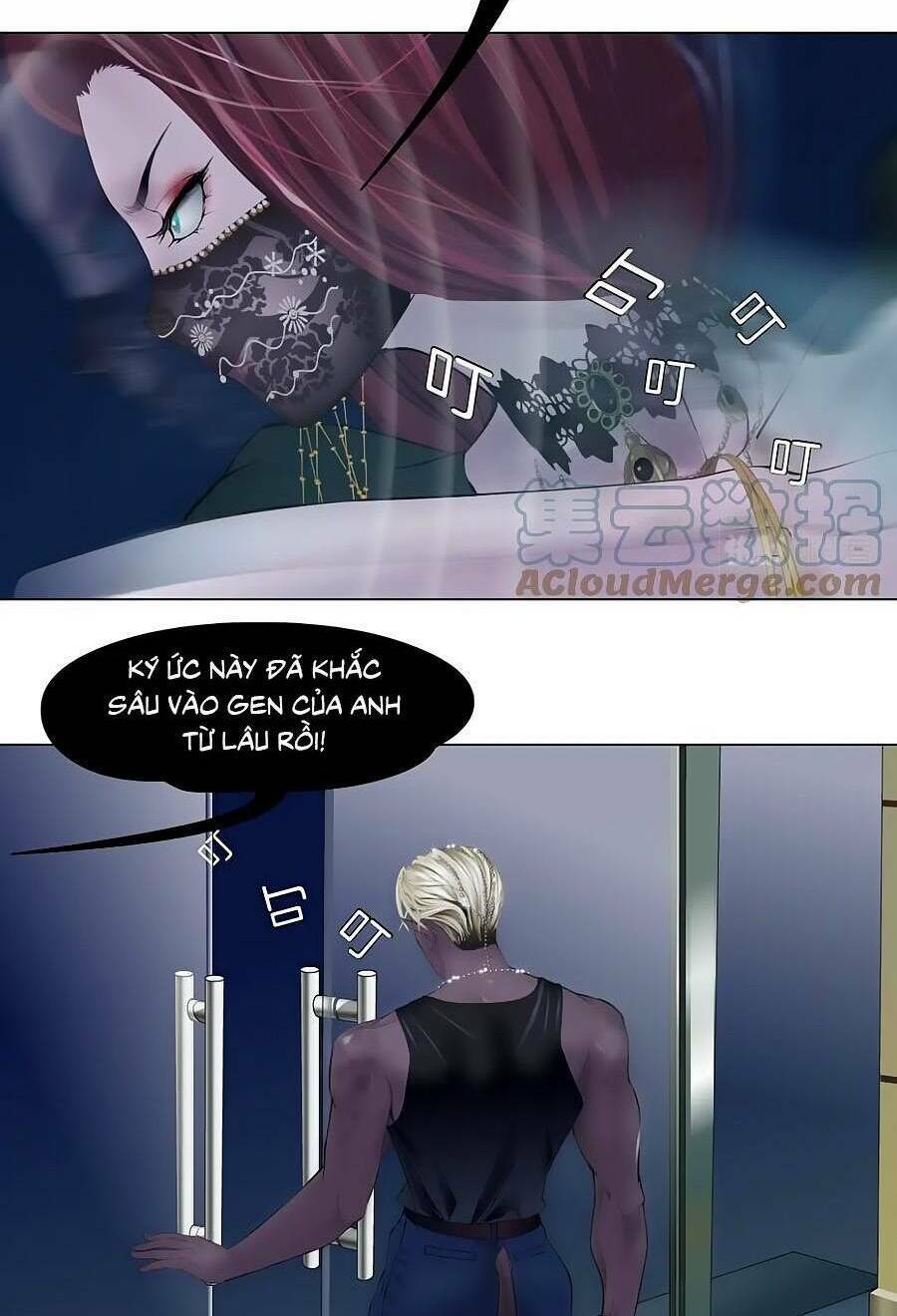 Chương 168 - Trang 21