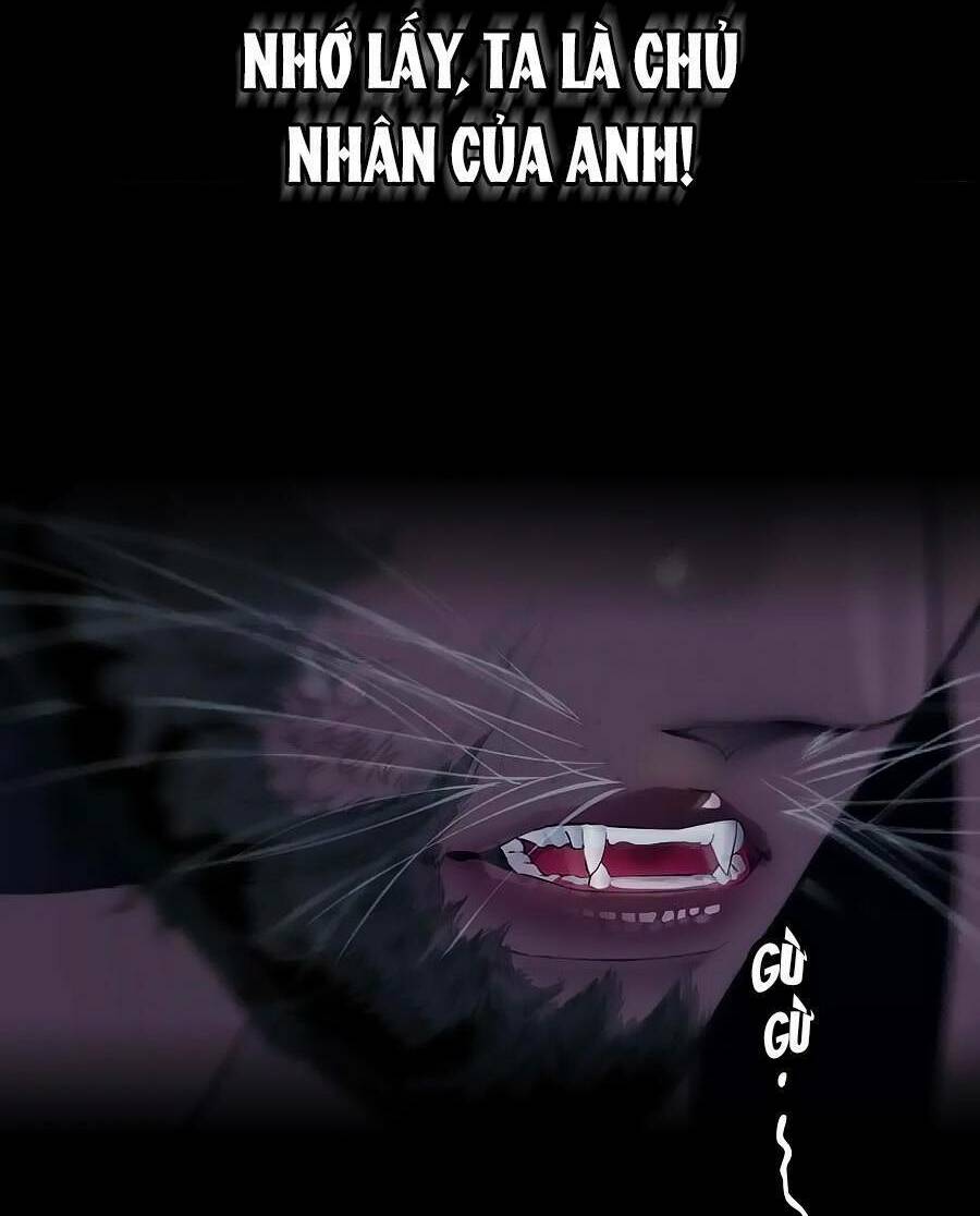 Chương 168 - Trang 25