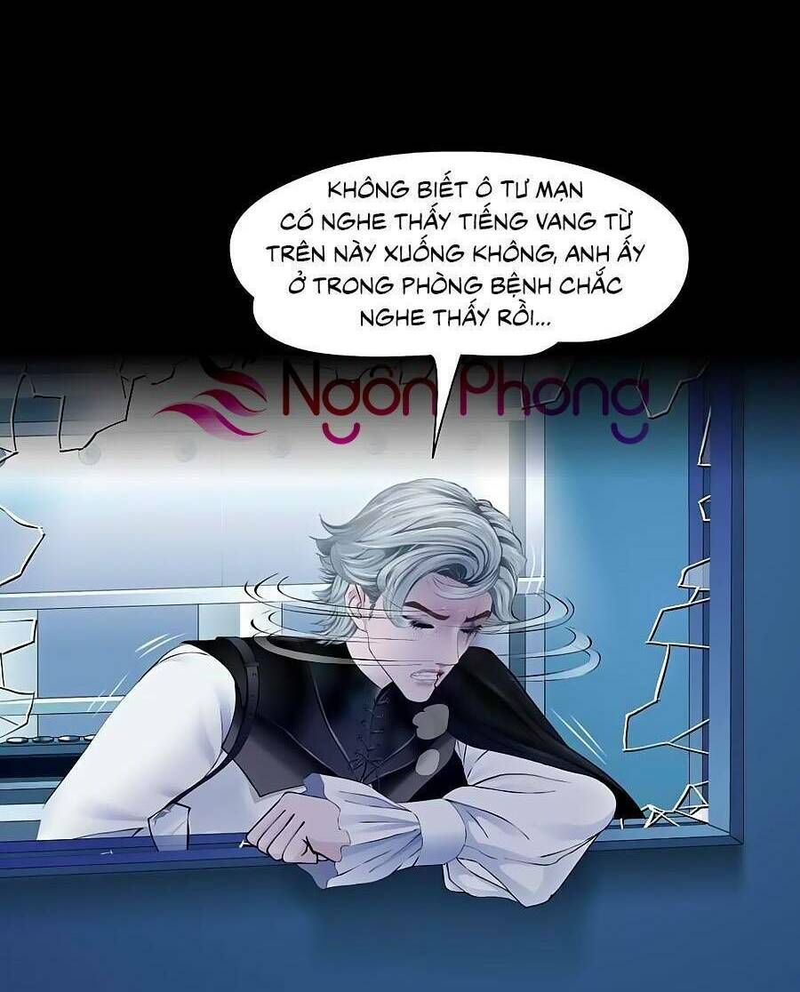 Chương 168 - Trang 27