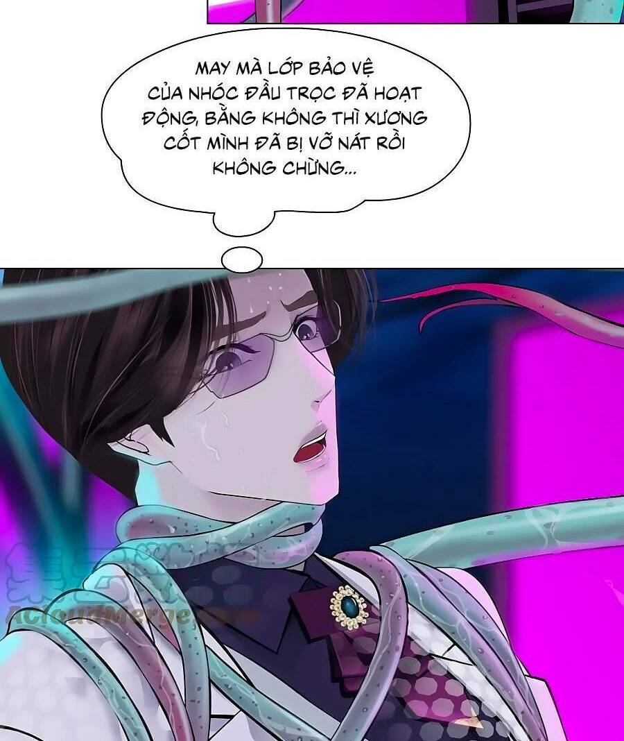 Chương 168 - Trang 31