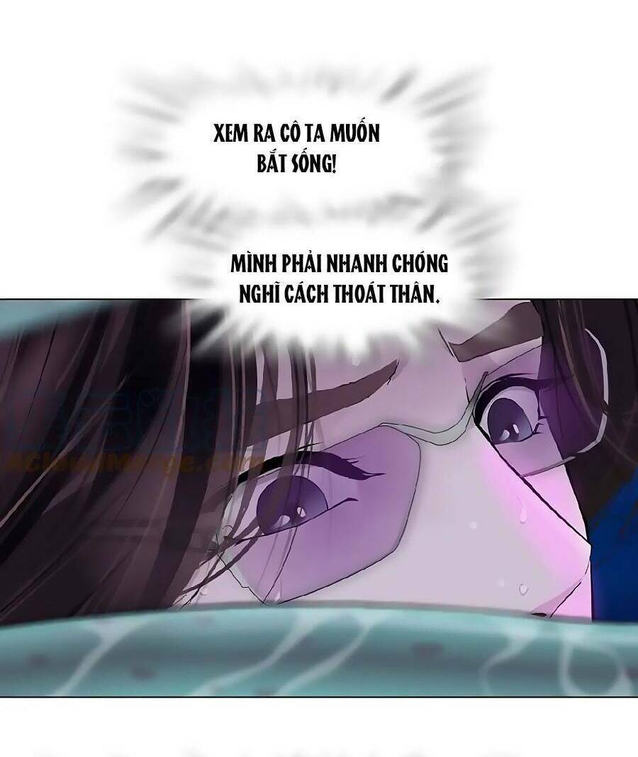 Chương 168 - Trang 33