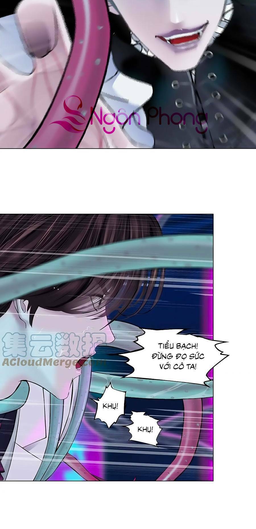 Chương 168 - Trang 41