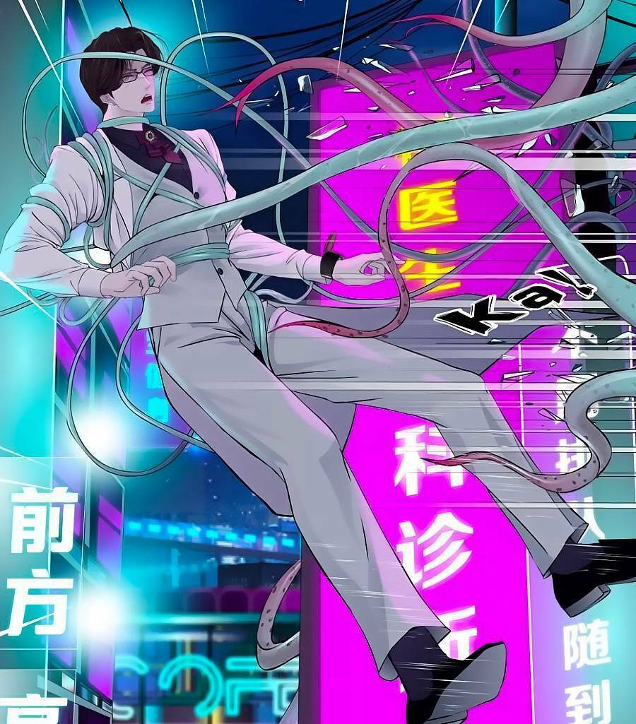 Chương 168 - Trang 9