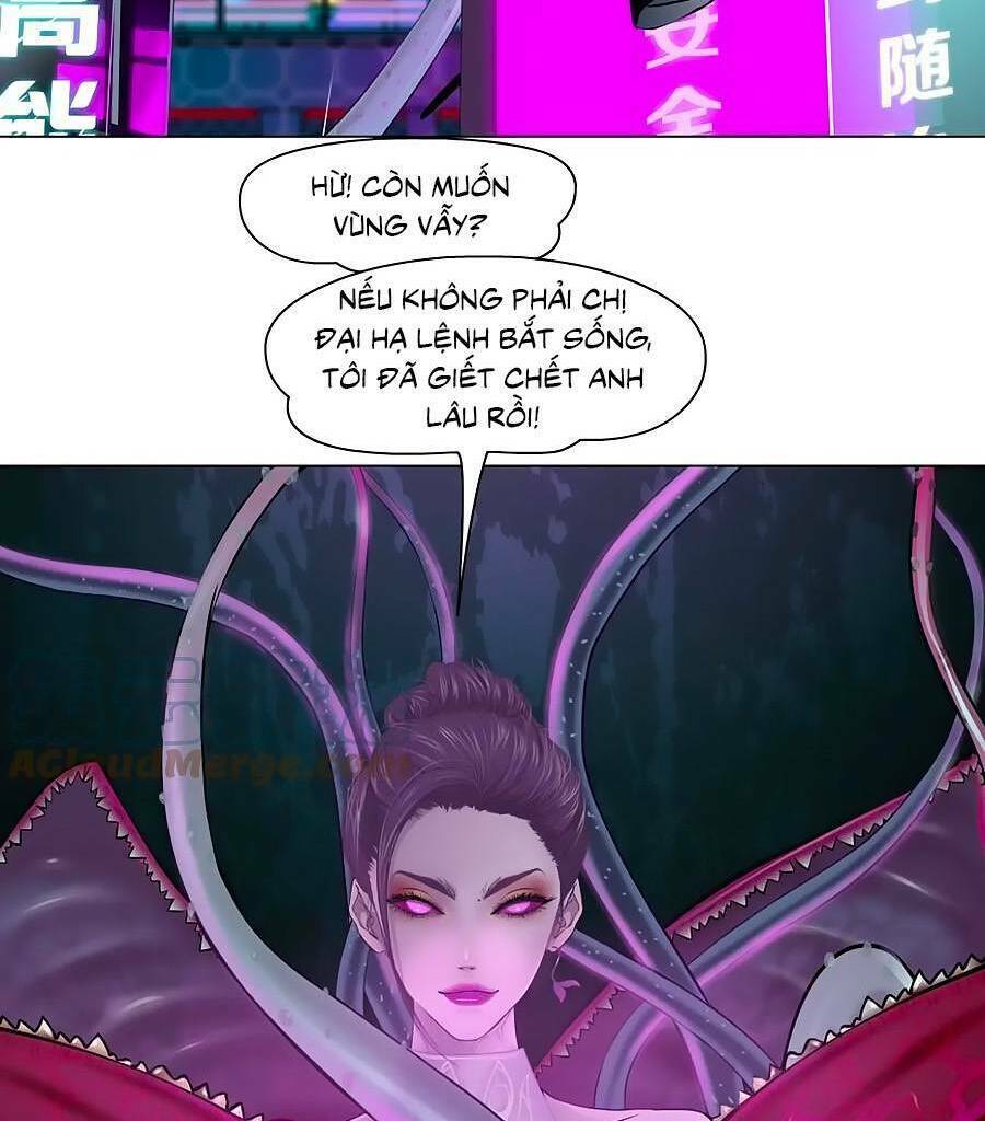 Chương 168 - Trang 10