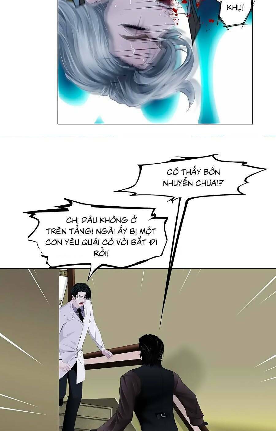Chương 169 - Trang 12