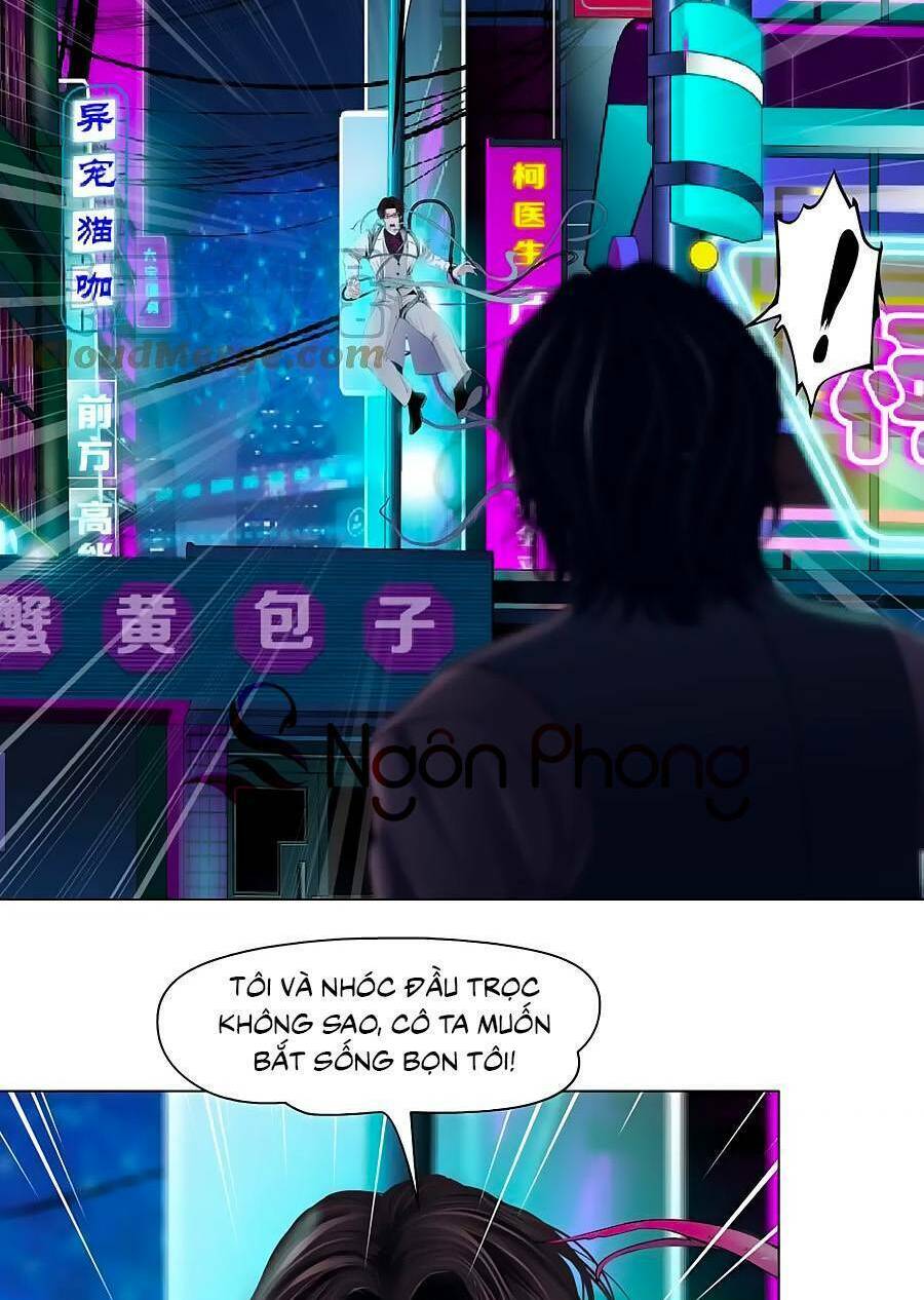 Chương 169 - Trang 15