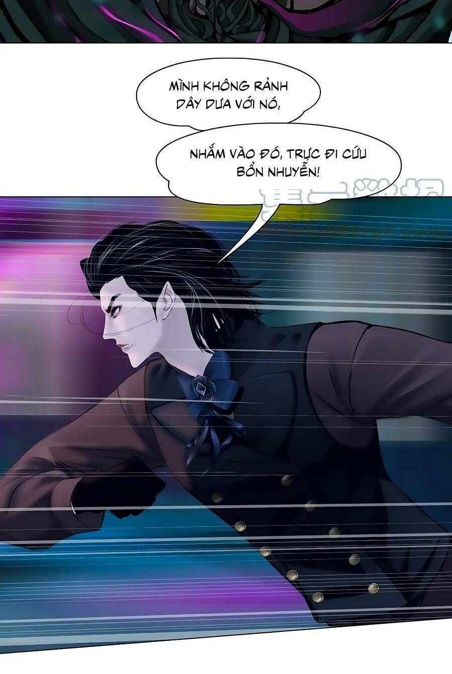 Chương 169 - Trang 23