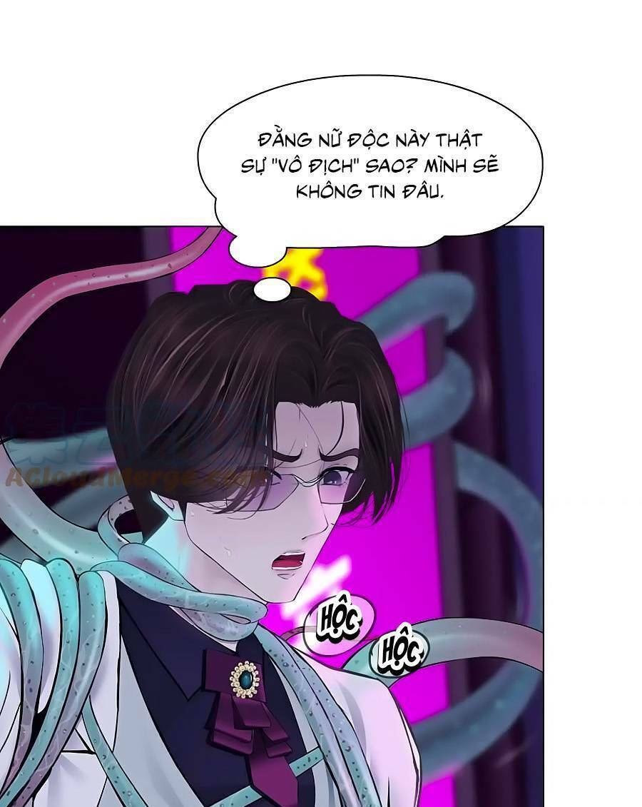 Chương 169 - Trang 30
