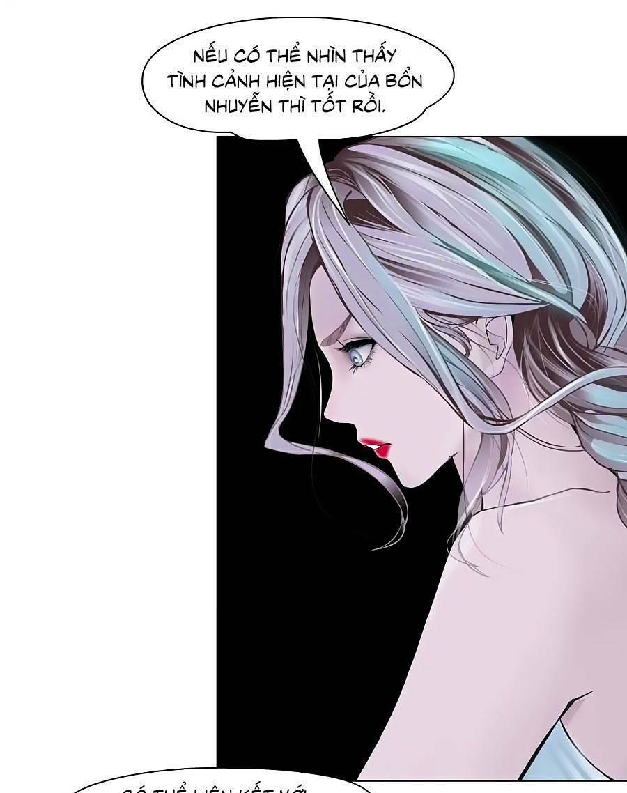 Chương 169 - Trang 38