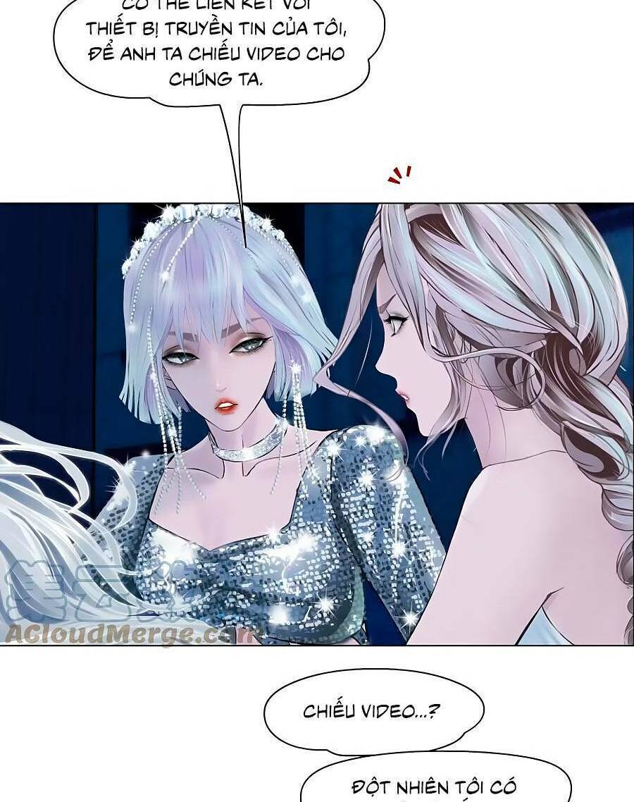 Chương 169 - Trang 39
