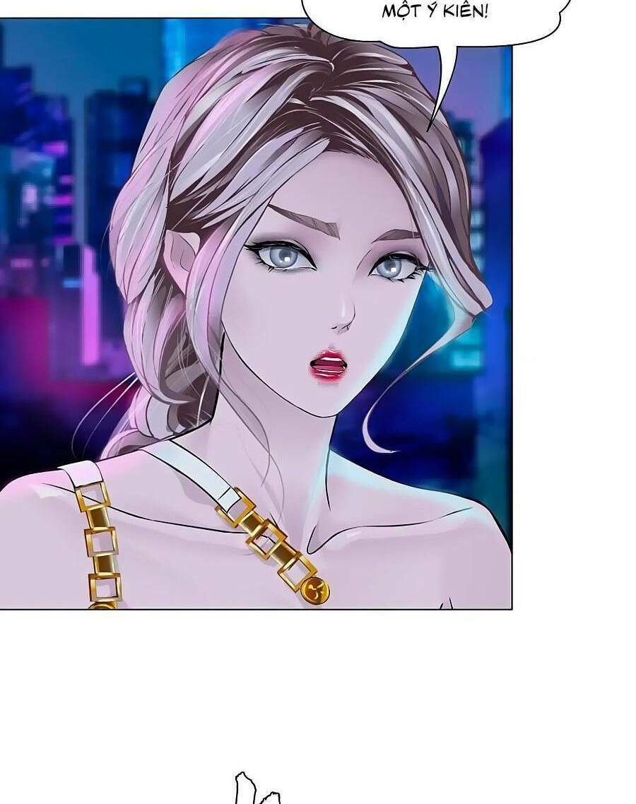 Chương 169 - Trang 40