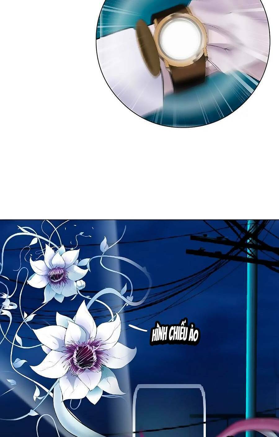 Chương 169 - Trang 45
