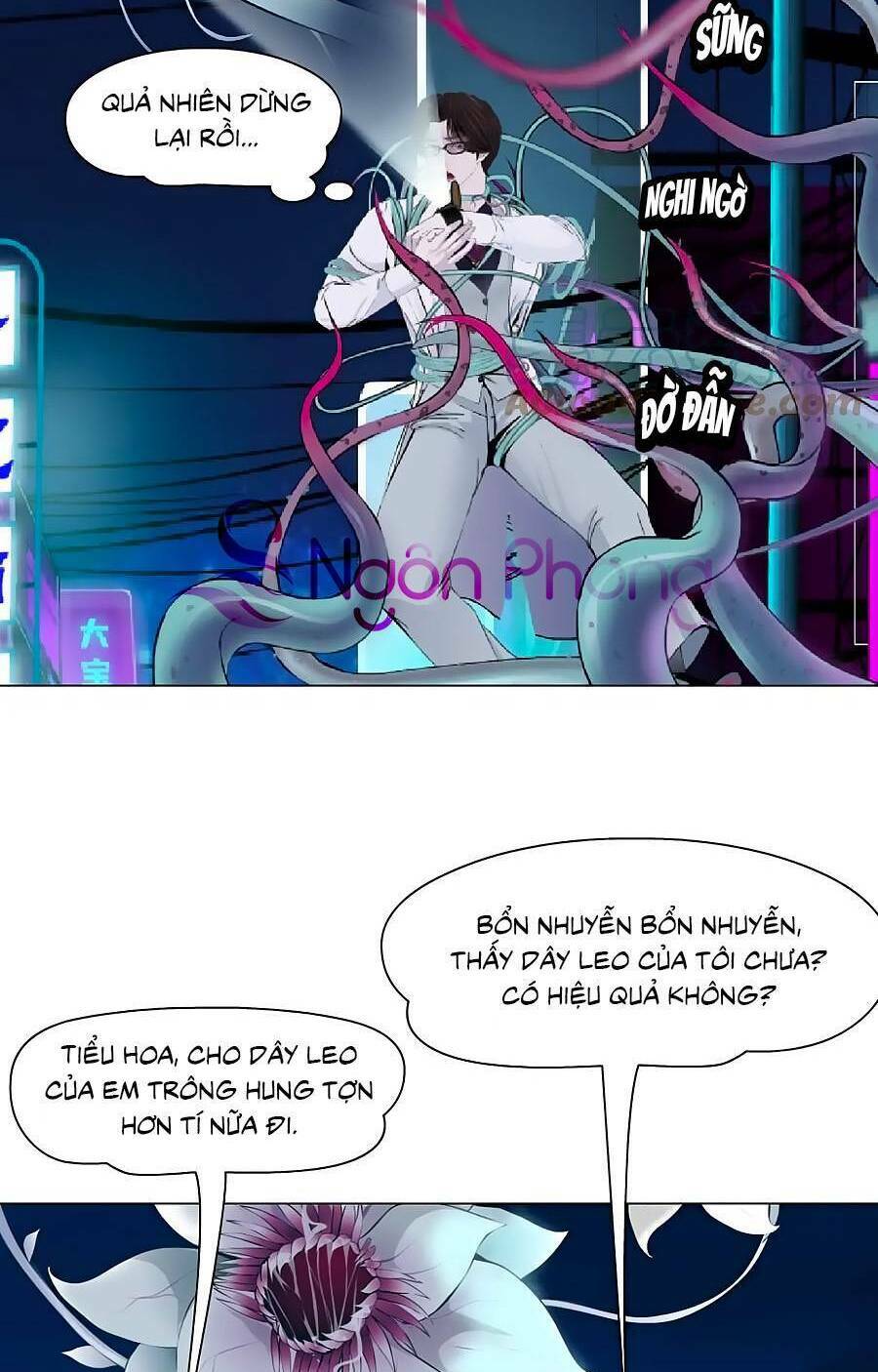 Chương 169 - Trang 46