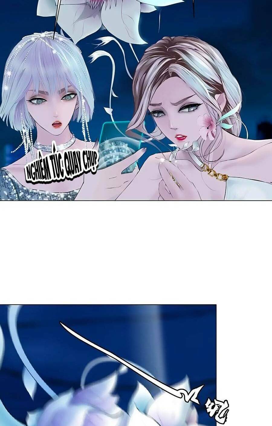 Chương 169 - Trang 47