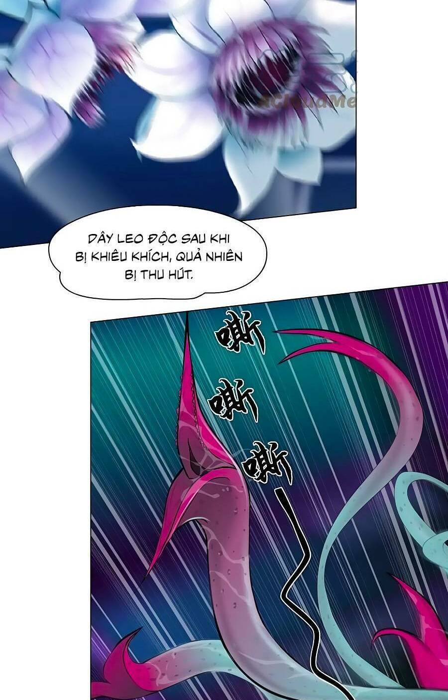 Chương 169 - Trang 48