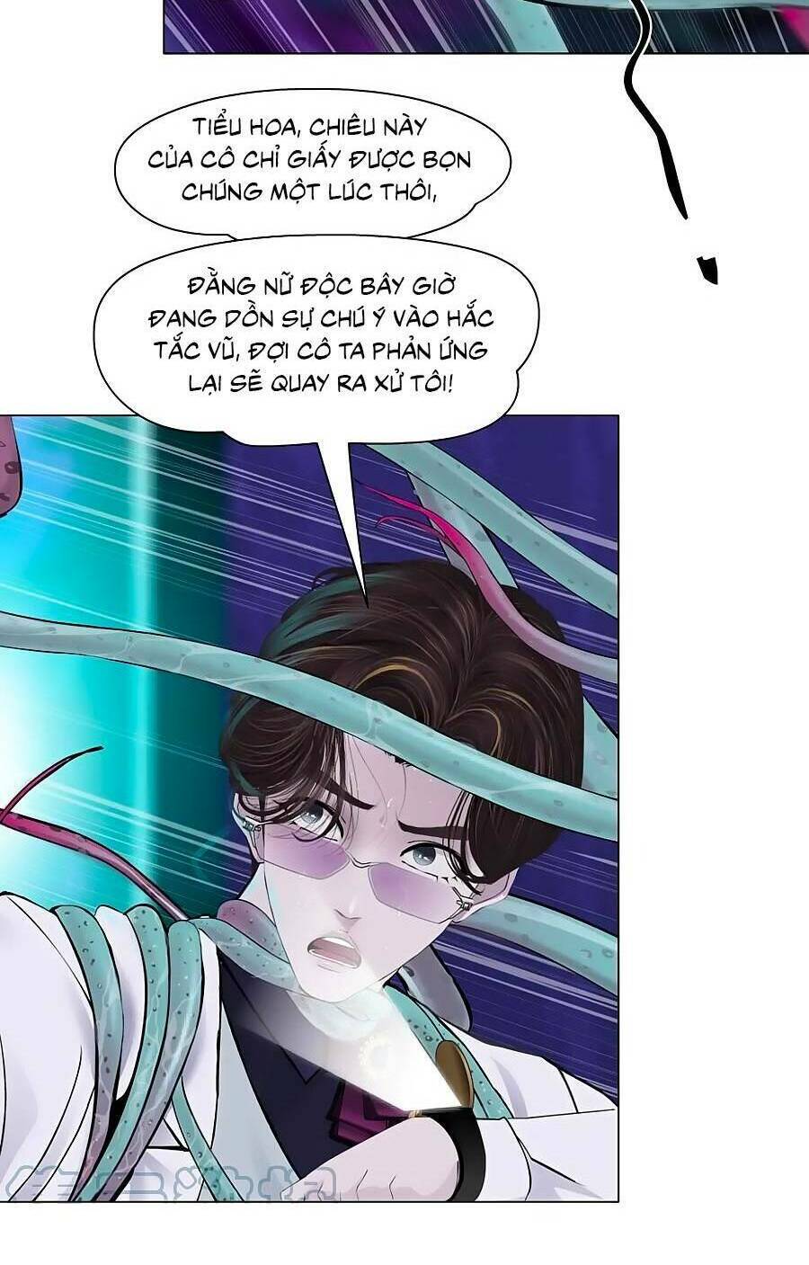 Chương 169 - Trang 49