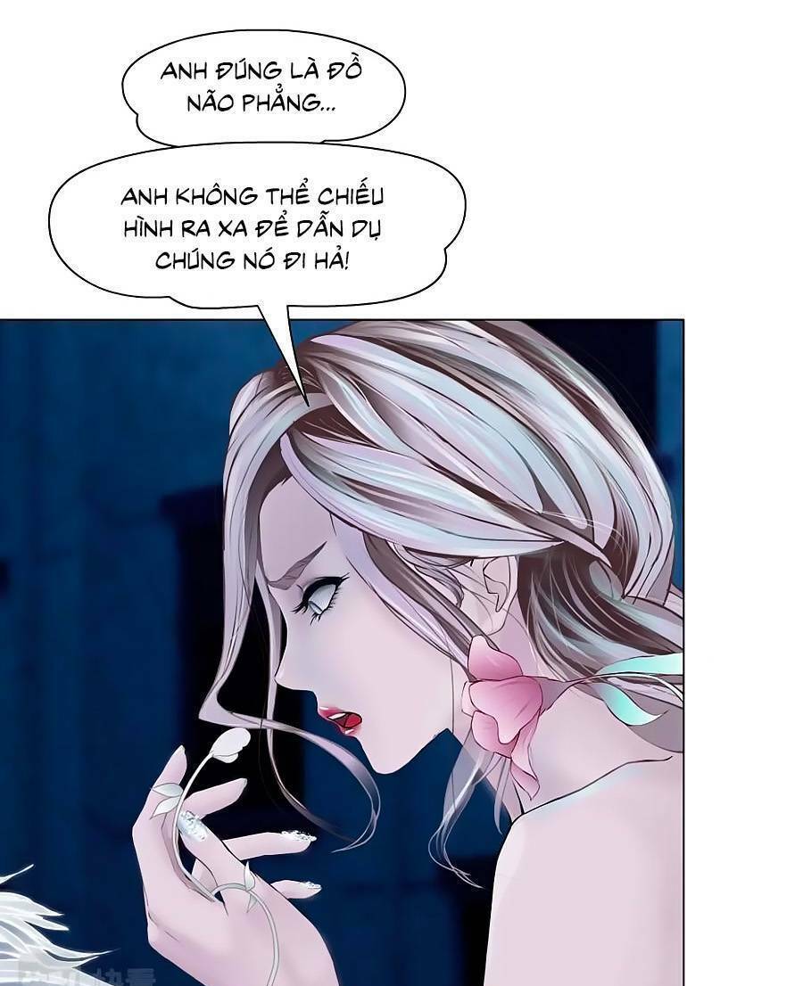 Chương 169 - Trang 50