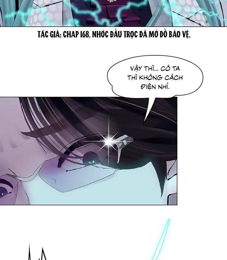 Chương 169 - Trang 57