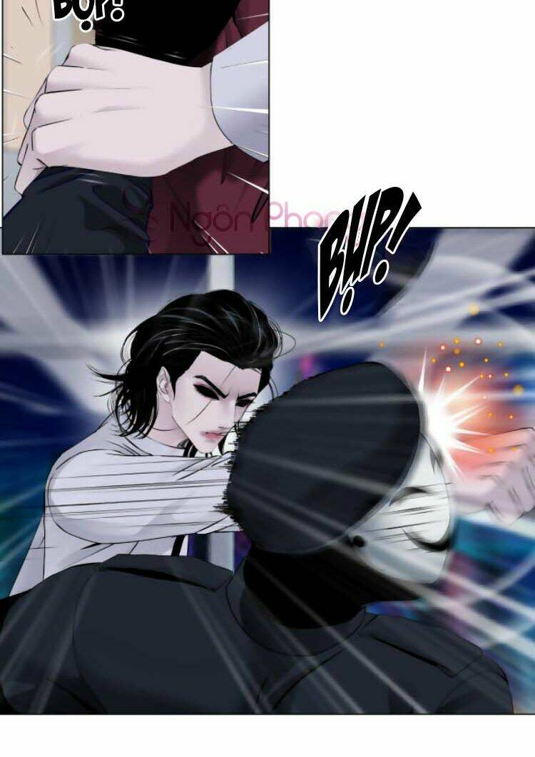 Chương 17 - Trang 2