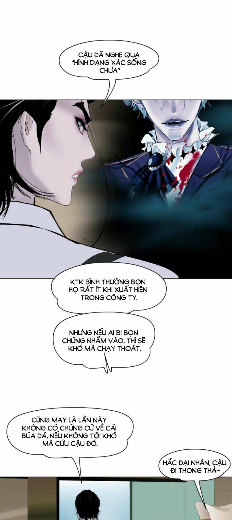 Chương 17 - Trang 11