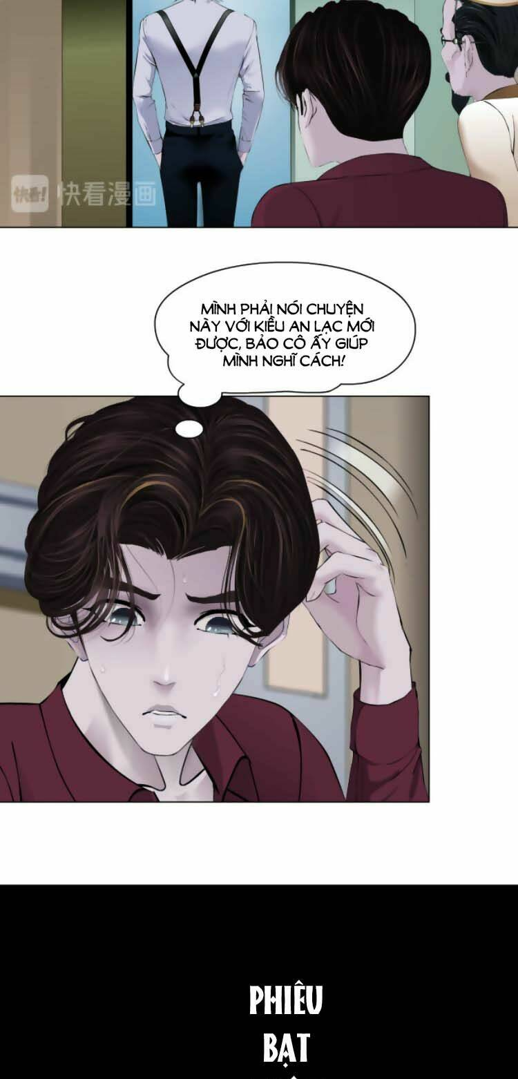 Chương 17 - Trang 12