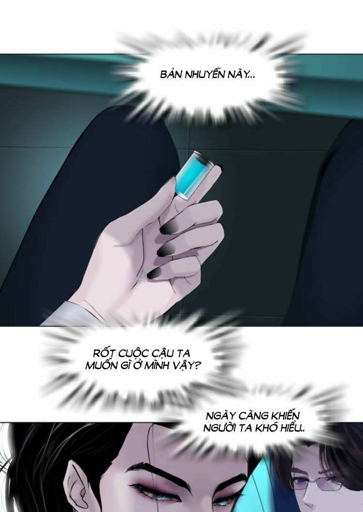 Chương 17 - Trang 14